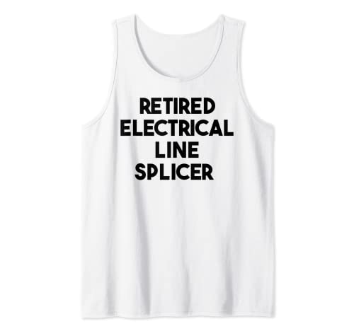 Pince à épiler électrique à la retraite Débardeur