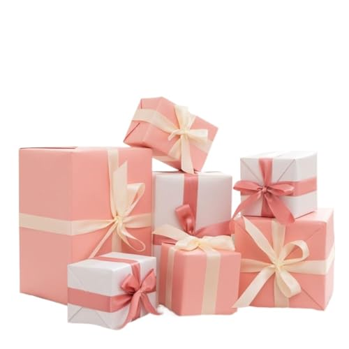 KQQKNX}XMtg{bNXZbgԌnTCY󂫃MtgP[XX܃fBXvCp͐ό^蔠tHgBepfBXvCuNX}XCxgzupiԗ (sNzCg)