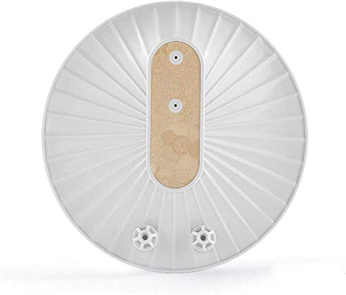 Zdada ミニ食器洗い機 ミニ多機能充電式ポータブル超音波食器洗い機キッチンクリーナー野菜/果物/皿などに対応 一人暮らし/出張/旅行/ホーム 充電式食器洗い機 (Golden)