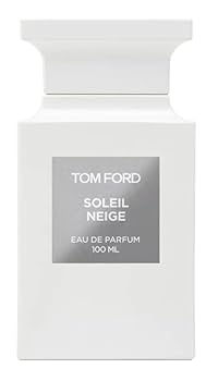 Amazon | トムフォード TOM FORD ソレイユ ネージュ 100ml EDP