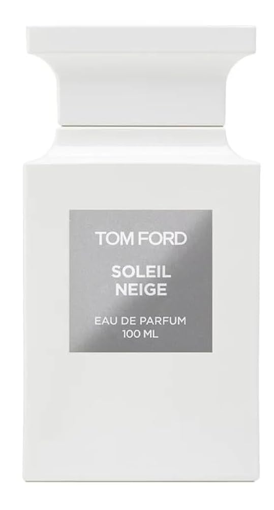 トムフォード　ソレイユ　ネージュ　１００ｍｌ　約７割　ＥＤＰ トムフォード ソレイユ ネージュ 100ml 約7割 EDP