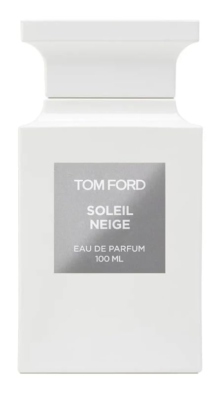 トムフォード　ソレイユ　ネージュ　１００ｍｌ　約７割　ＥＤＰ TOM FORD 並行輸入品 トムフォード TOMFORD ソレイユ ネージュ