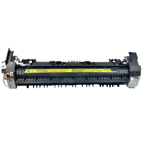 Ensemble de fusion RM1-7734 compatible M1132 M1210 bloc chauffage fuser 110V