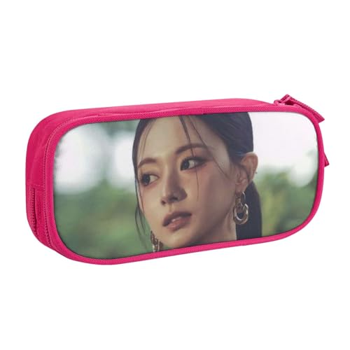 最終値下げ！【大幅値下】TWICEグッズまとめ売り  ペン卒 値下げ可能】ペン卒 TWICE グッズ まとめ売り 最終値下げ