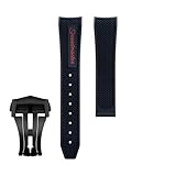 omega seamaster aqua terra avis La douceur est modérée, très confortable à porter, moulage par compression, robuste et, bracelet/bracelet portable, adapté à la montre d'origine.