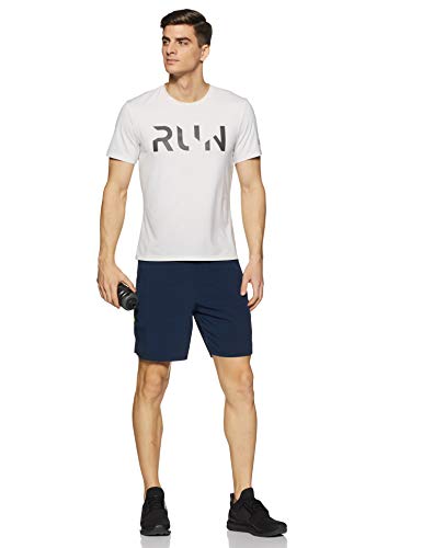 Image of Amazon Brand - Symactive Men Shorts