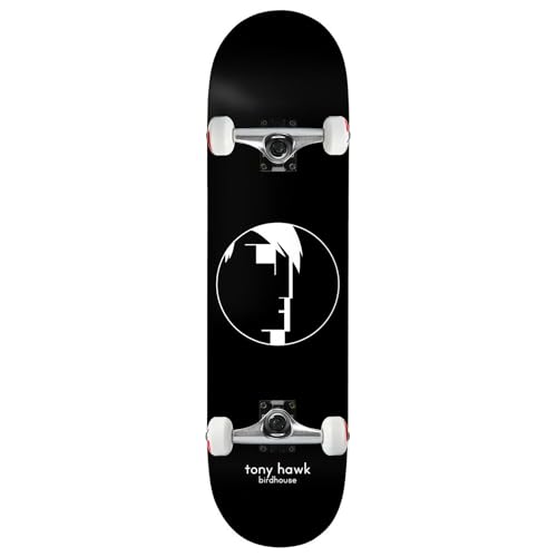 Trending Birdhouse Skateboards Evil Cat Products on Amazon You Need to Check Out