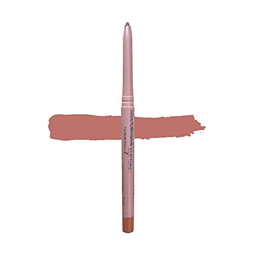 ORYX Automatic Lip Liner Hot-climate Creamy Waterproof Super Resistant 216 Nude Brown