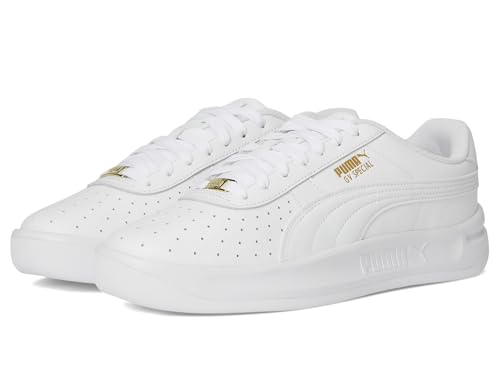Image of Puma Mens Gv Special Sneakers