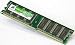 Produktbild Corsair 512MB (1x512MB) DDR 333 MHz (PC 2700) Desktop Arbeitsspeicher (VS512MB333)