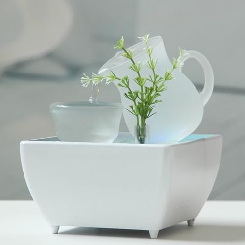 yAuyyhuiz ~jCeA fXNgbv USB LED Ɩ fXNgbv 4.7 C` Z~bNCeA ̉ObY ^ P4