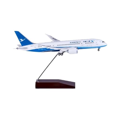 ��s�@�͌^ A138GRMU ���߃A���C�q�� 787-8 B-2768 ���� 1:200 �X�P�[���q��@���f���~�j�`���A�q��q��@��������̏��N�M�t�g �v���[����������