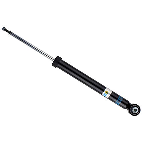 Image of Bilstein 17-20 Audi A4 B4 OE Replacement Shock Absorber - Rear (24-279697)