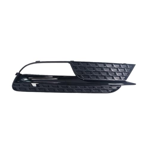 Grilles de phare antibrouillard A5 2012-2016 : protection maximale antichoc
