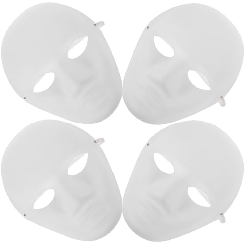 [LOPUNER] 4`}XN ɗDpv n RXvp A[gNtgp[eB[ cp}XJ[hA