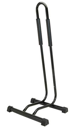 プラントスタンド(プロトタイプ) Amazon | ギザ プロダクツ KP449A ディスプレイスタンド 16インチ～29