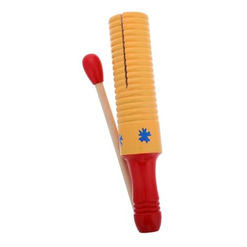 UPKOCH ؐM Ŋy qpyߋ eb\[ g[ubNtXeBbN cYg[jO  ybX ƊwK ct NX