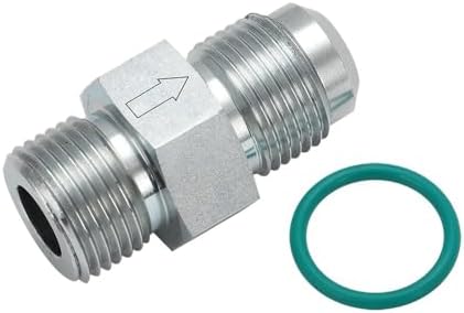 for N14 Engine Application # 042211 3348332 Fuel Pump Straight Fuel ...