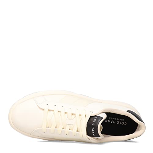 Image of Cole Haan Men's Grand Crosscourt Baseline Sneaker