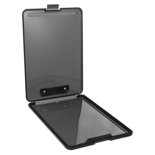 WOONEKY t@CvWFNgP[X yʃvX`bN[Nbv{[h ܂肽ݎt@CtH_[t @\ރP[X t 