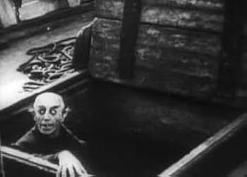 吸血鬼ノスフェラトゥ　トニーピトコ原型師ヘッド　ディスプレイ用限定特注品 61Nf2Va0N3L._UF894,1000_QL80_.jpg