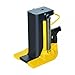 5 Ton Hydraulic Toe Jack Ram Machine Lift Cylinder QD-5