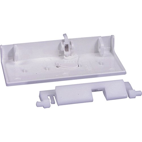 Siemens 00059129 Kühlschrankzubehör/Türgriffe