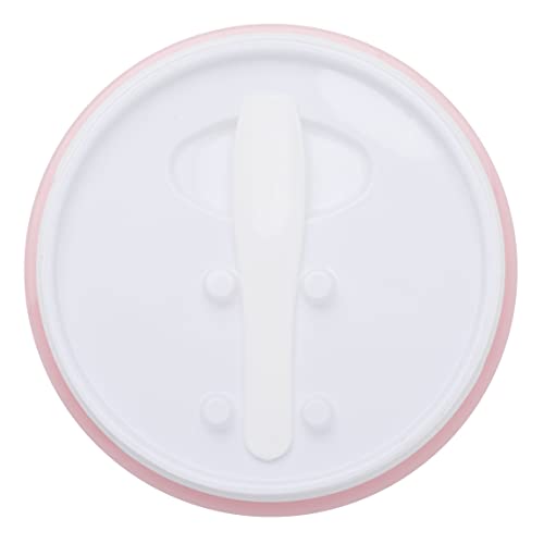 Good Molecules Instant Cleansing Balm - Face Cleanser and Makeup Remover with Shea Butter and Sea Buckthorn to Hydrate - Skin Care for Face and Eyes