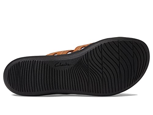 Image of Clarks Women's Laurieann Ayla