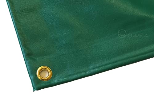 gbNV[g 4ԗp O[ yS30{tz 3.5×7.0 O[ GXezV[g