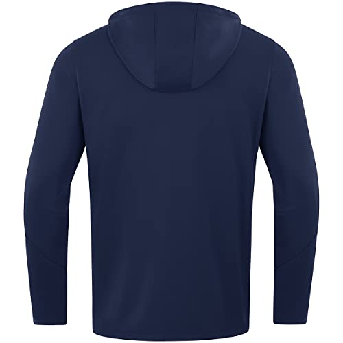 Giacca Della Tuta Con Cappuccio Da Donna Jako Power - 2