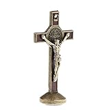 kapellenweg 1 thun Hergestellt aus einer Legierung mit klebrigem Boden, langlebig und fest