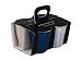Produktbild ASA 44600214 Geschirr, Porzellan, 0.1 liters