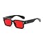 Black Red