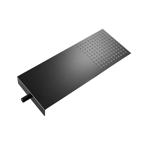 XNGAXeXX`[V[wbhCtH[N[V[ChuveirooX֌Cwbh(Black)