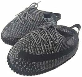 amazon sneaker slippers