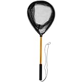 Passagua Albatroz Cwc-02 Caiaque Pro