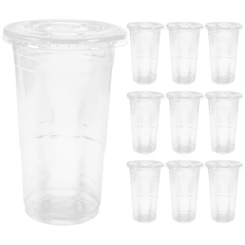 UKCOCO 50 ĝēvX`bNJbv WtW[XpR[hhNJbv gтɕ֗ŌoϓIȈݕe ėp\