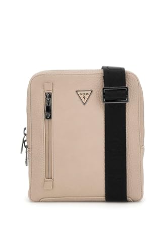 borse a tracolla HMTOGR P5220 - Uomo