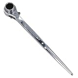 AB Tools