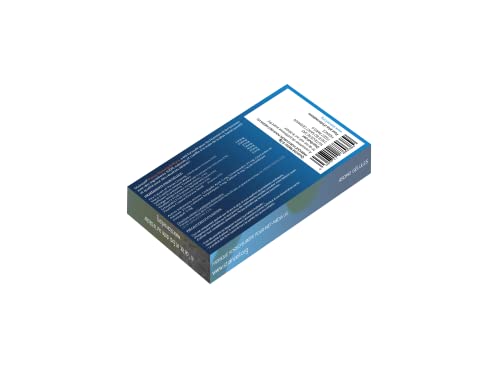 Vignette produit