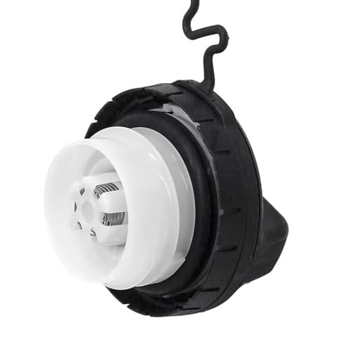 Bouchon de remplissage d'huile Highlander 2014-2016 et Sequoia référence 7730007030