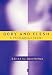Body and Flesh: A Philosophical Reader