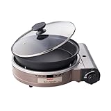 �J�Z�b�g�t�[ �r�X�g���̒B�l�v���X CB-BST-PLS-BR [�u���E��]