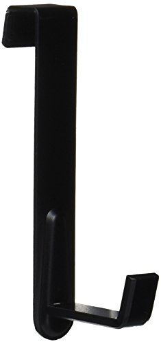 H| B.Sz󒷉 36mm×110mm  2037-B