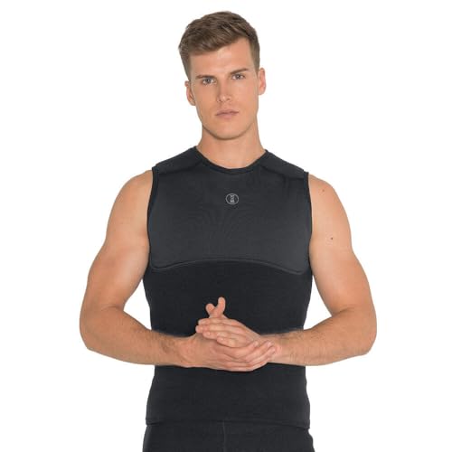 Fourth Element X-Core Men's Vest, Small
