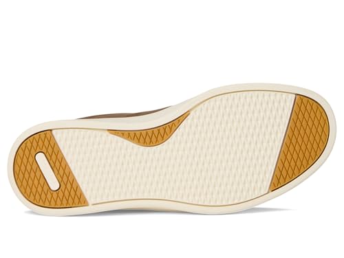 Image of Cole Haan Men's Grand Crosscourt Daily Sneaker