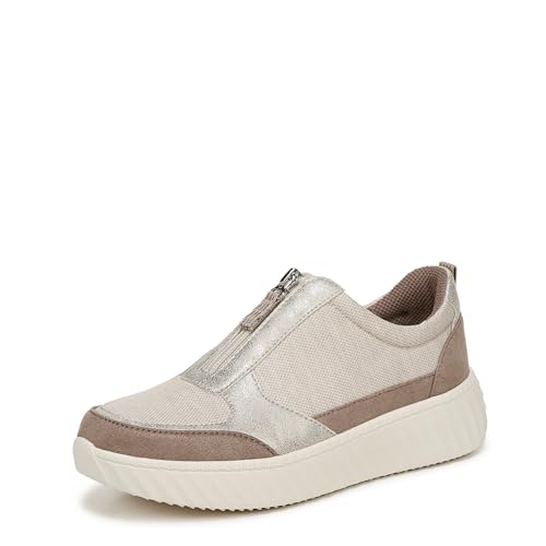 LifeStride Women's Winner