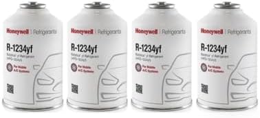 Honeywell Automotive Refrigerant (4)