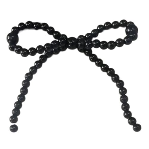 lH^  wAANZT[ nhCh wANbv Lbg Ntg wbhoh AbvP \[CO wbhEFA ߕ